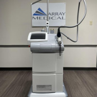Used PALOMAR Vectus