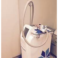 ZELTIQ AESTHETICS Zeltiq Coolsculpting Unit