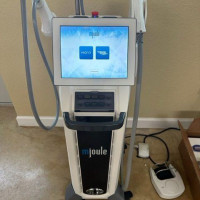 Pre-Owned - Excellent SCITON mJOULE