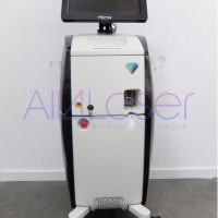 Refurbished ALMA Harmony XL Pro