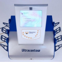 Pre-Owned - Excellent MEDIXSYSTEME ULTRACONTOUR