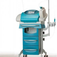Used PALOMAR Aspire SlimLipo