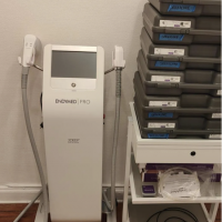 Pre-Owned - Excellent ENDYMED MEDICAL Pro