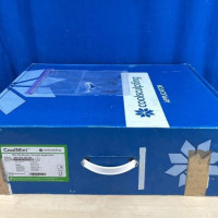 Used - Good ZELTIQ CoolMini BRZ-AP2-020-000