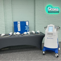Pre-Owned - Excellent ZELTIQ CoolSculpting