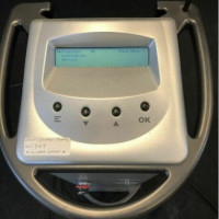 Used - Good SYNERON Polaris