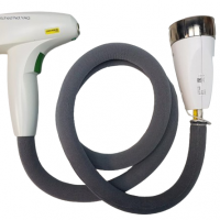 Refurbished LUMENIS Q-Switched