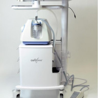 ULTHERAPY Cellfina Unit