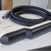 Used CANDELA HR-D
