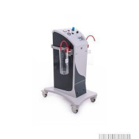 Refurbished EUROMI Eva SP2