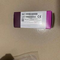 New SOLTA MEDICAL Thermage FLX
