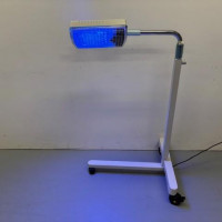 Used - Good MEDELA 038.0111