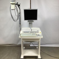 Used - Good GE CASE
