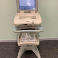 Pre-Owned - Excellent PHILIPS Pagewriter Touch