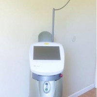 Pre-Owned - Excellent LUMENIS IPL Quantum