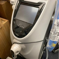 Used - Good VIORA V20