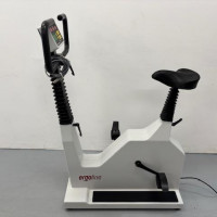Used - Good ERGOLINE Ergometrics 800S