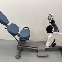 Used - Good LODE Corival Recumbent CPET