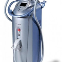 Pre-Owned - Excellent SYNERON eLaser