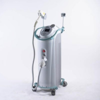 Used SYNERON Comet