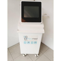 Used - Good 3D AESTHETICS LIPOMED
