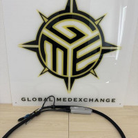 Pre-Owned - Excellent CANDELA GentleYAG SRT