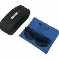 Used - Good CUTERA 3199-3982CU