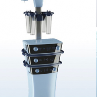 Used - Good SOUND SURGICAL VaserLipo 2.2