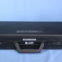 Used SHARPLAN 15251