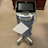 Pre-Owned - Excellent INMODE Evoke