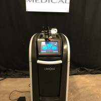 2016 Cynosure Picosure - 755nm, 532nm, Focus Array