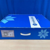 Pre-Owned - Excellent ZELTIQ CoolAdvantage Plus BRZ-AP2-180-000