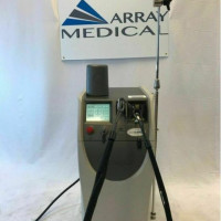 Refurbished CANDELA GentleYAG Mini