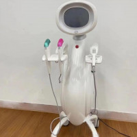 Refurbished CLASSYS Ultraformer MPT