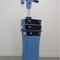 Pre-Owned - Excellent SOLTA MEDICAL VASERLipo 2.0