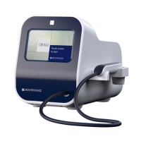 Demo OBAGI MEDICAL Skintrinsiq