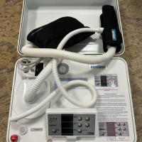 Pre-Owned - Excellent AEROLASE LightPod Neo Elite