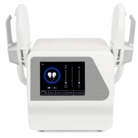 New MSL MSLCY61