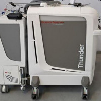 Used - Good QUANTA SYSTEM Thunder MT