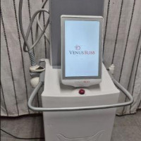 Used - Good VENUS Bliss