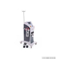 Refurbished EUROMI EVA SP6