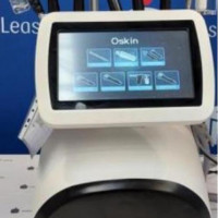 Used BIOPROFIT Beltino