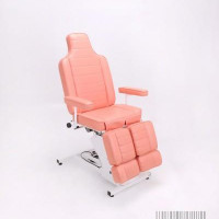 Biomak FE602 BIS Podiatry chair