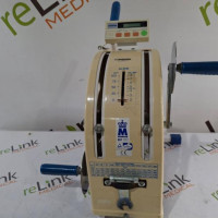 Used MONARK 881