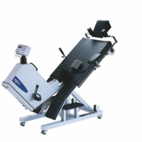 Used ERGOLINE Ergo-metrics 900L