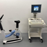 Used - Good GE CASE