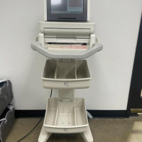 Used - Good PHILIPS PageWriter TC50
