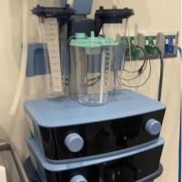 Pre-Owned - Excellent SOLTA MEDICAL VASERLipo 2.0