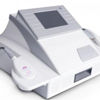Used DERMEO Cavifast 2