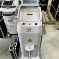 Pre-Owned - Excellent ROHRER Spectrum